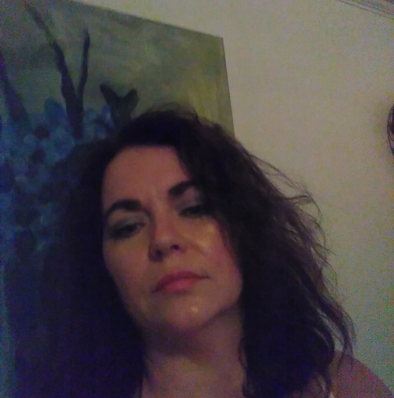 susannahphoenix